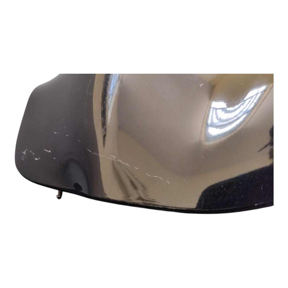 Lanterna T.d Pajero Sport 2010 Direito/passageiro 6