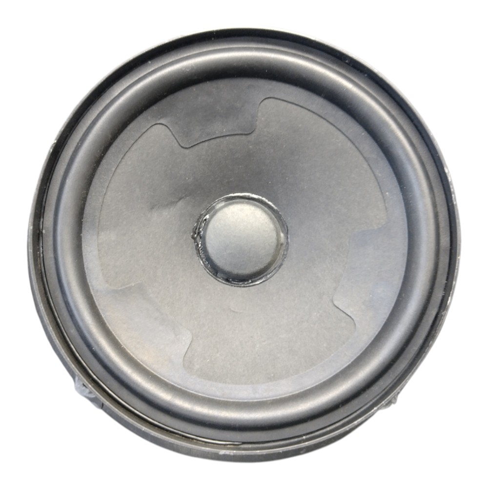 Alto Falante D.d Vw T-cross 2023