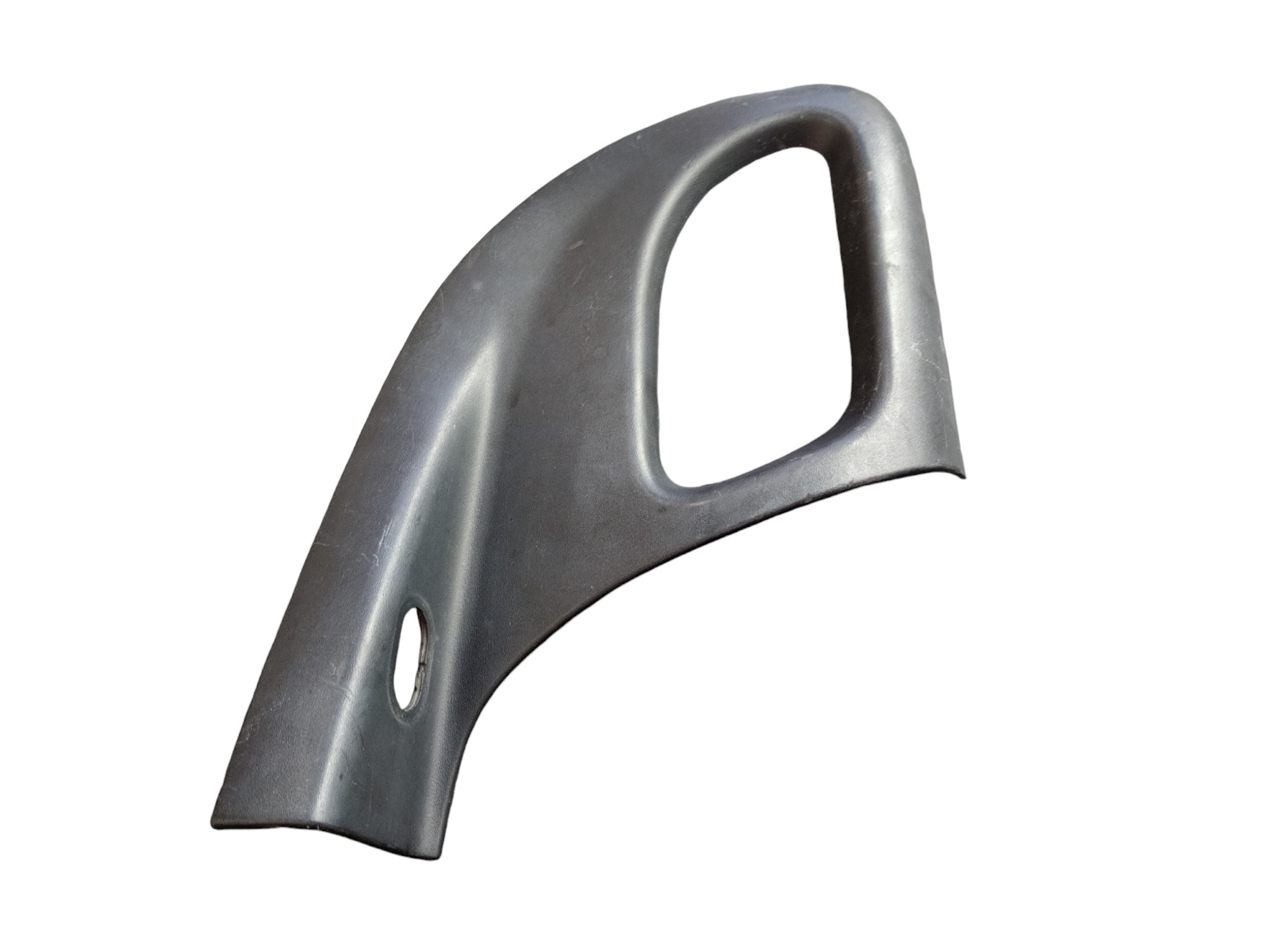 Moldura Maçaneta Interna Porta T.d Ranger 2010 3