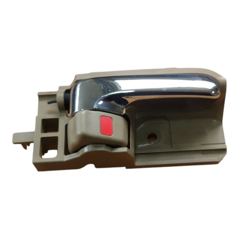 Maçaneta interna porta D.D Hilux SW4 2009