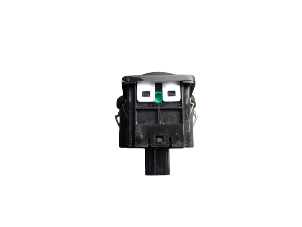 Comando Chave De Luz Jeep Renegade 2024 4