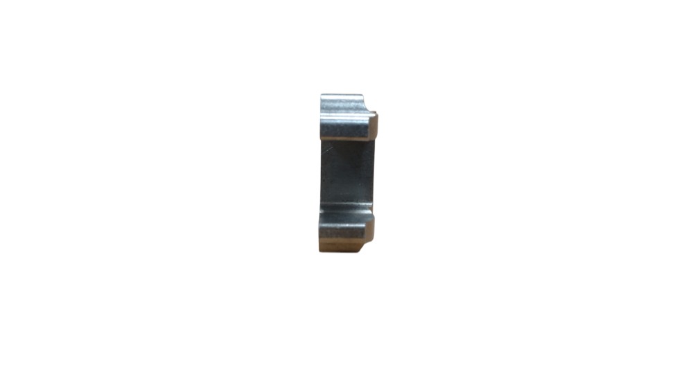 Trava Bico Injetor Frontier 2.5 190 Cv 2013 6