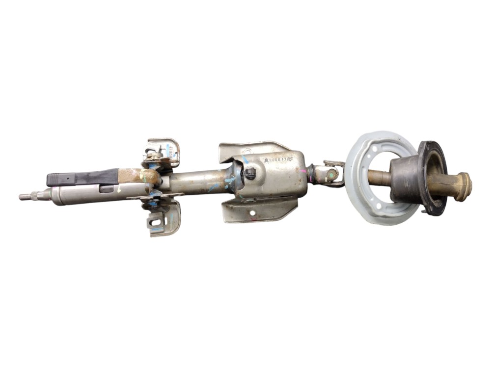 Coluna de direção superior Triton L200 2013 2
