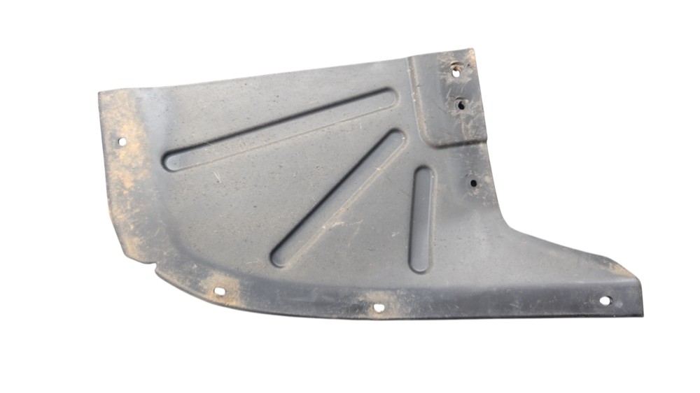 Para Barro Lameiro T.e Ranger 2020 4