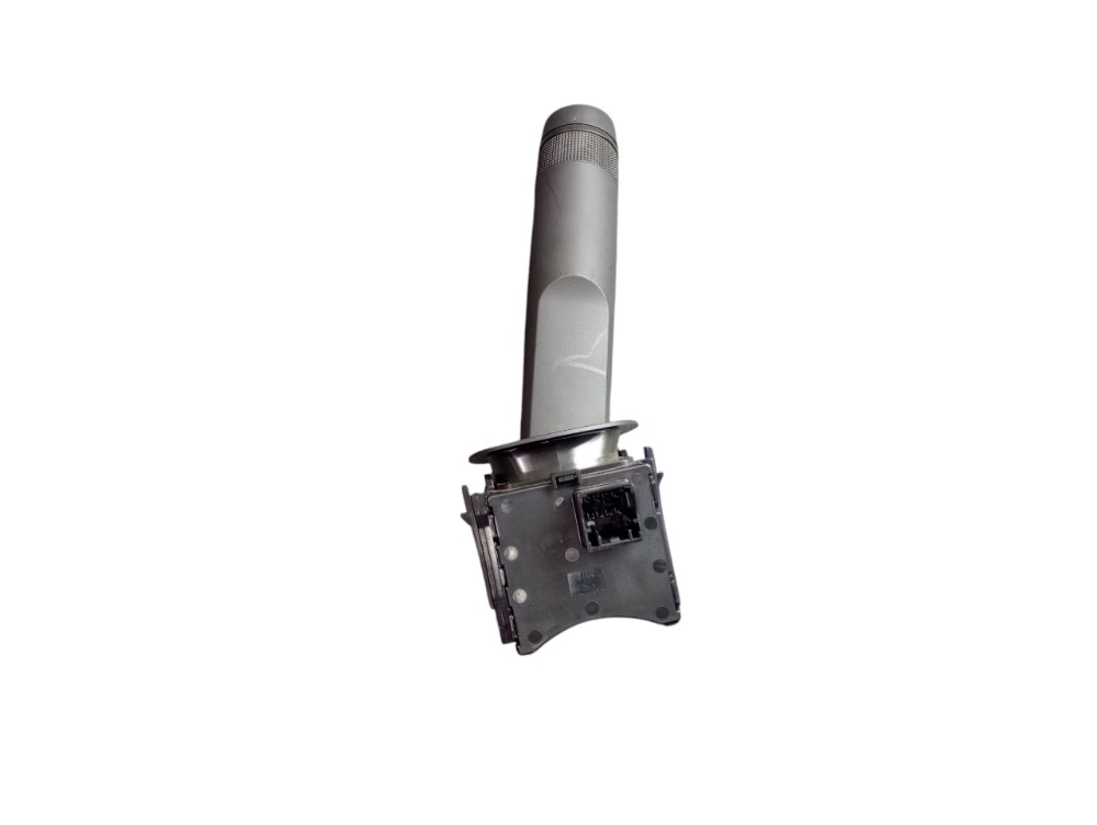 Chave Do Limpador S10 2.8 2018 5