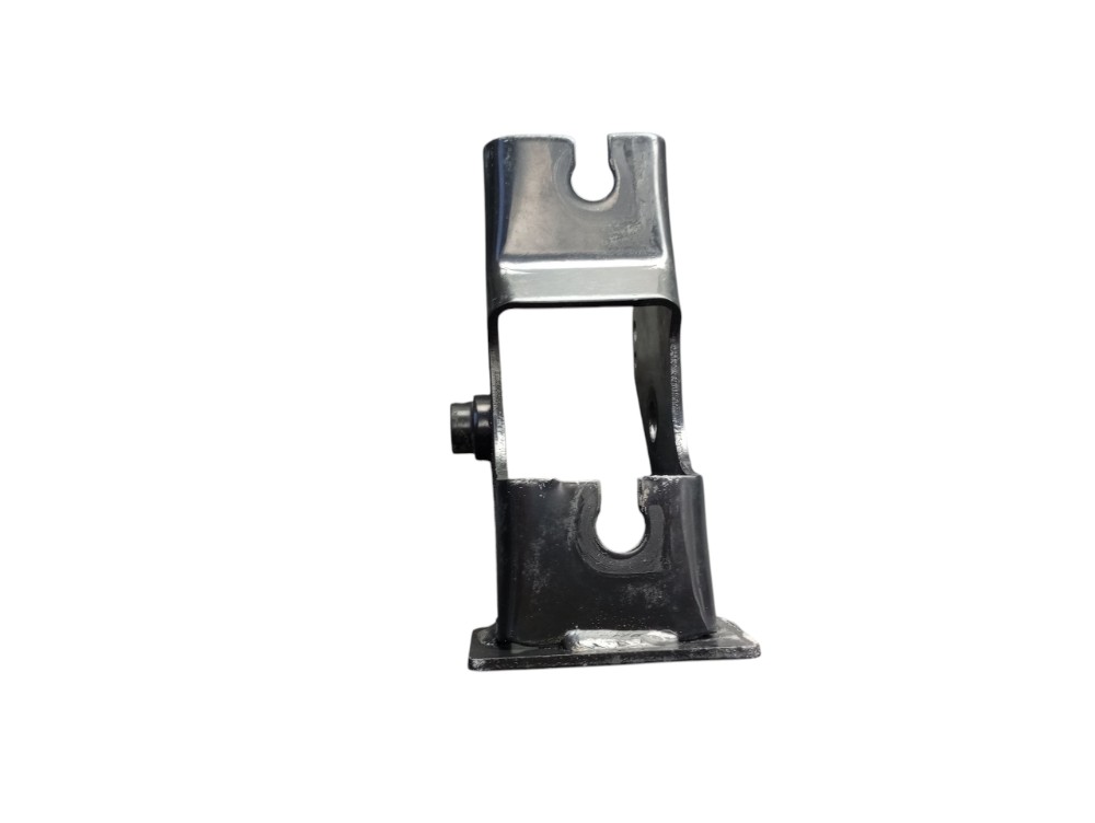 Suporte Inferior Coxim Câmbio Honda Hrv 1.8 2017