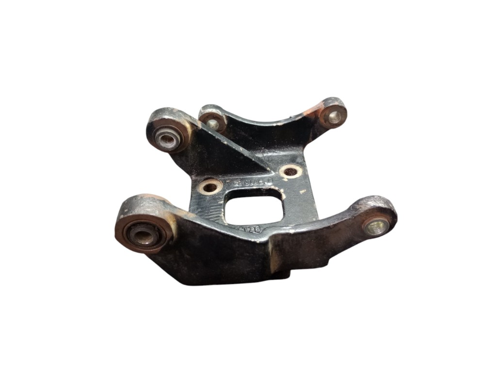 Suporte Alternador F250 3.9 2007 3