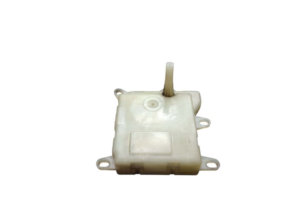 Atuador Do Ar Ford F250 1999 4
