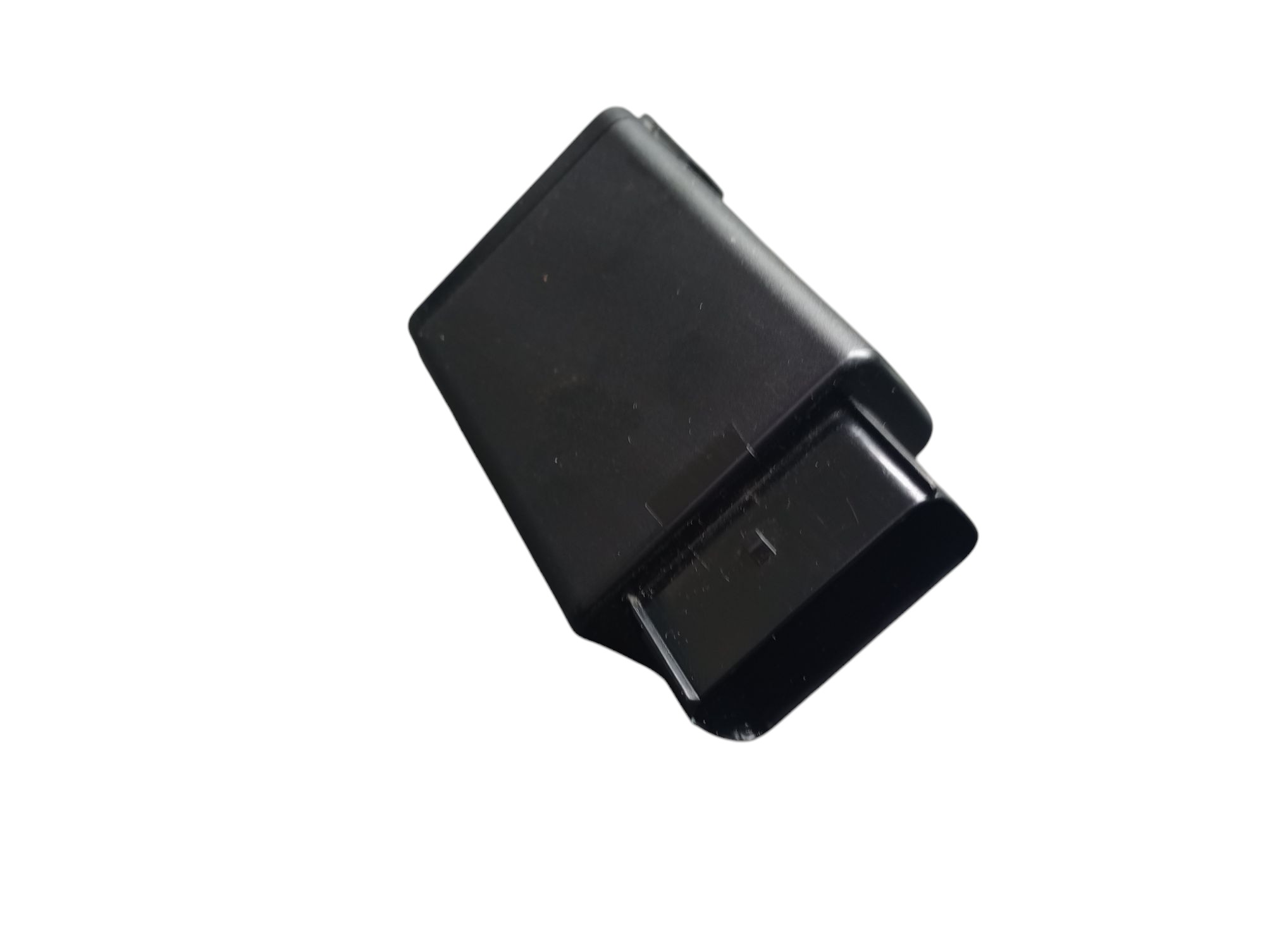 Módulo Vidro D.d S10 2.5 2016 4