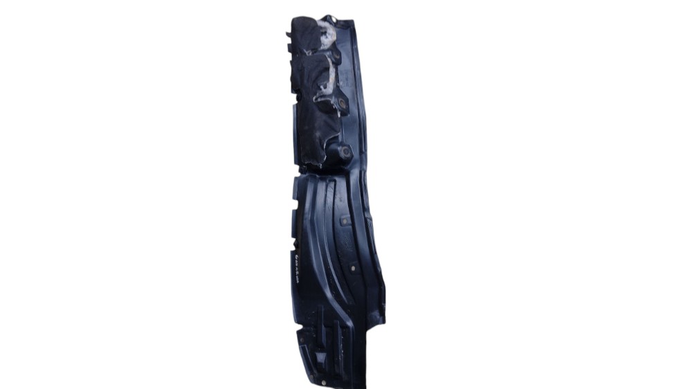 Para Barro D.e L200 Triton 2015 2