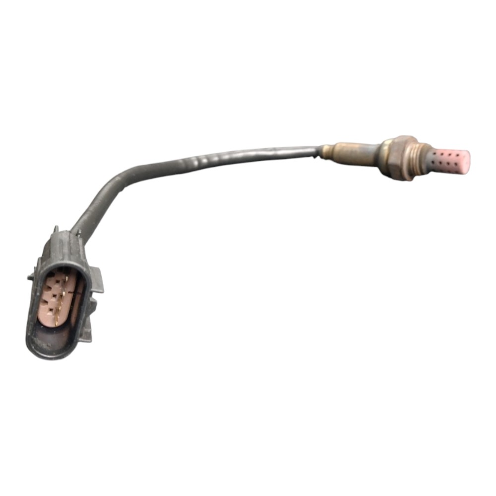 Sonda Lambda Primario Superior Vera Cruz 3.8 V6 2012 3