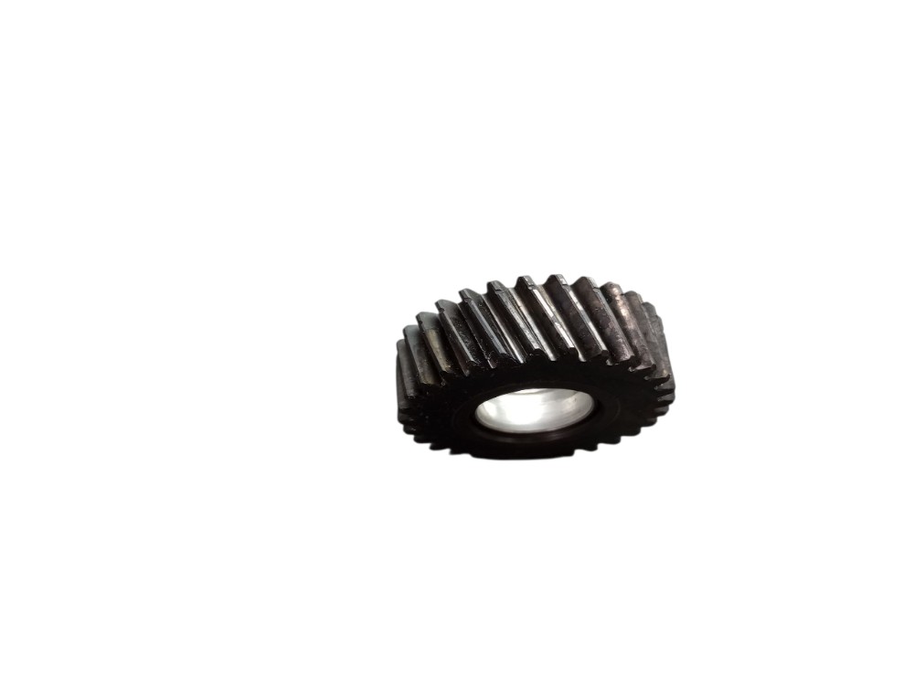 Emagrenagem motor l200 Triton 3.2 2013 3