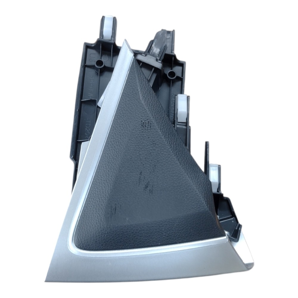 Suporte Console L.e Corolla Cross 2025 2