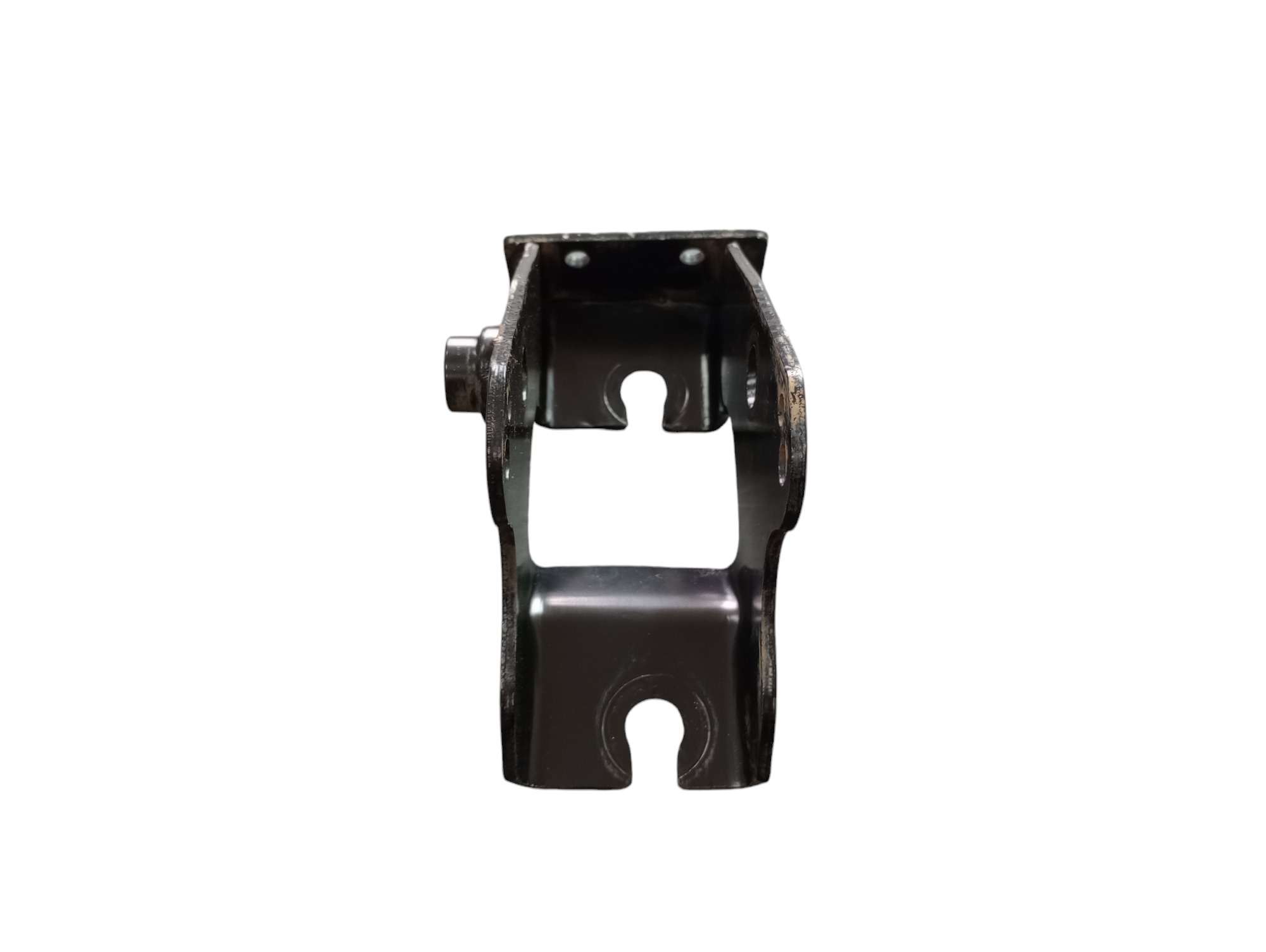 Suporte Inferior Coxim Câmbio Honda Hrv 1.8 2020 2