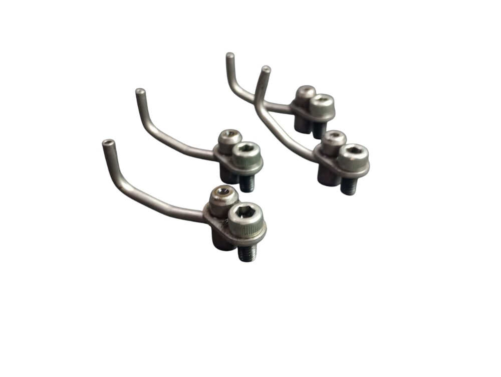 Jet Cooler Motor Hilux 2.8 2019 01 5