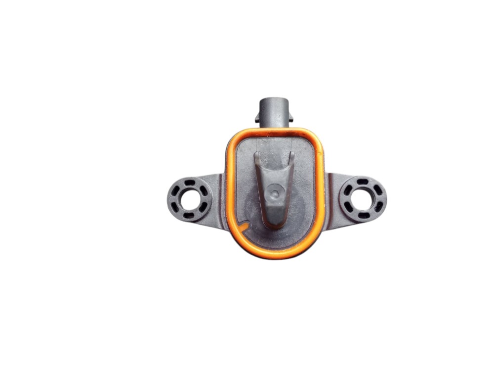 Sensor impacto porta d.d jeep Renegade 1.3 turbo 2022 4