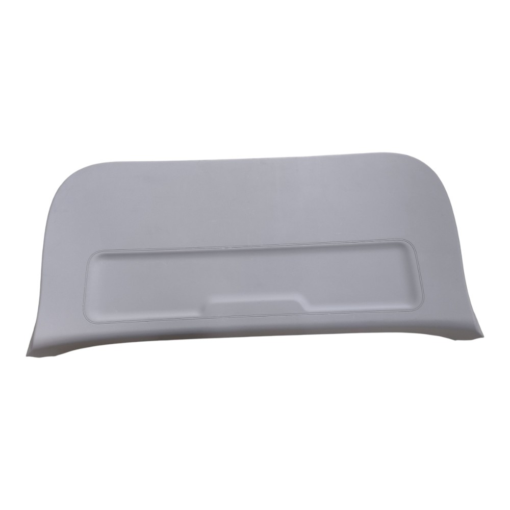 Forro Interno Tampa Traseira Hilux Sw4 2009 3