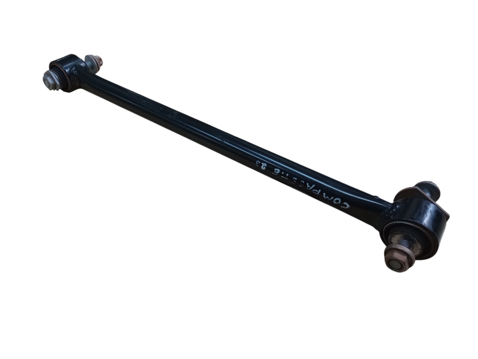 Braço suspensão T.e jeep Compass 2023 2