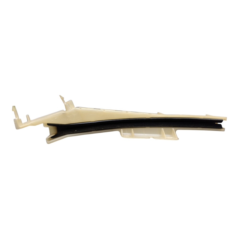Canaleta Guia Vidro T.e Jeep Compass 2020 3