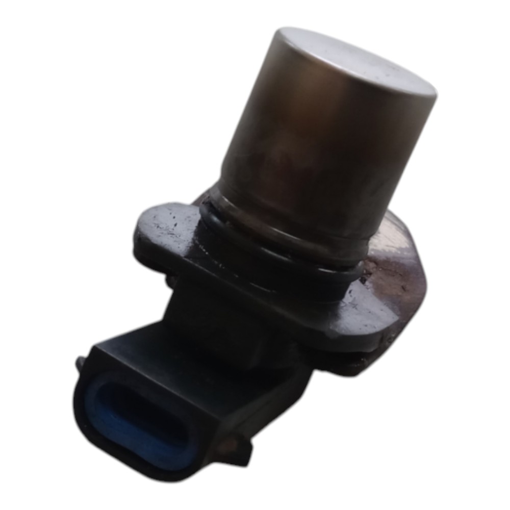 Sensor Velocidade Explorer 4.0 V6 1996 6