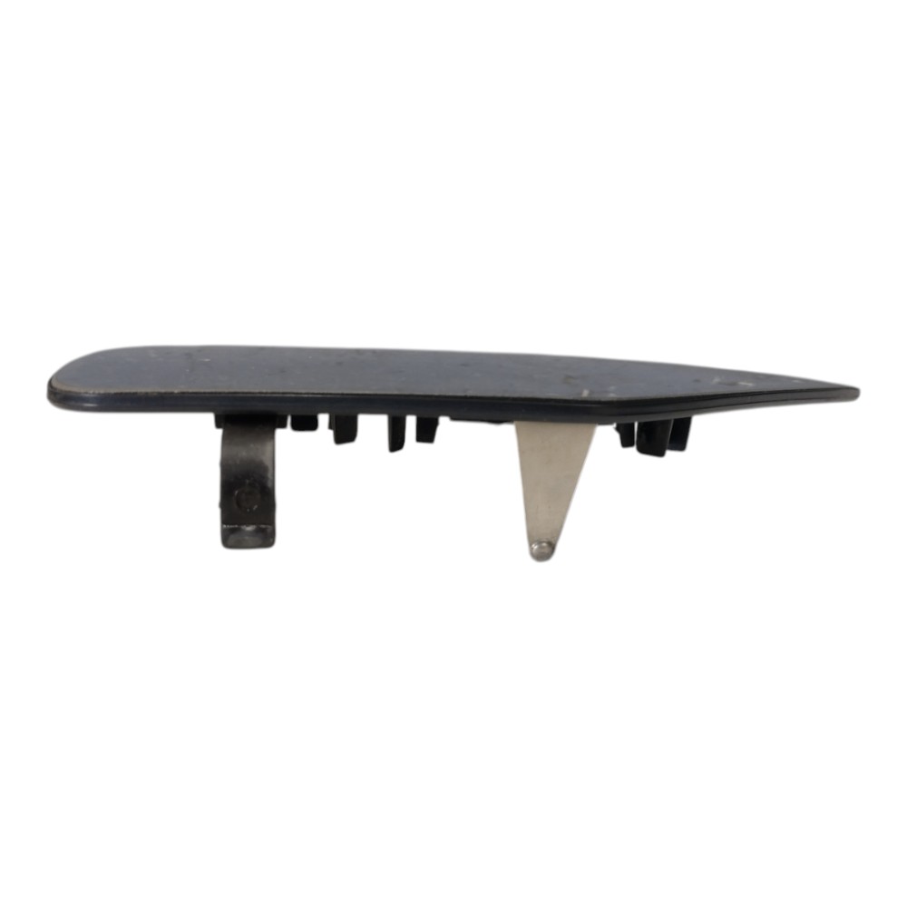 Lente Retrovisor L.e Ford Ranger 2006 6