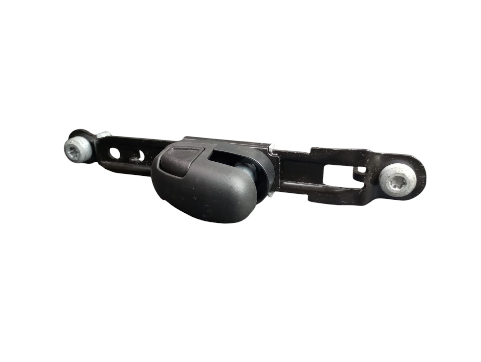 Regulador cinto d.e fiat Toro 2023 3