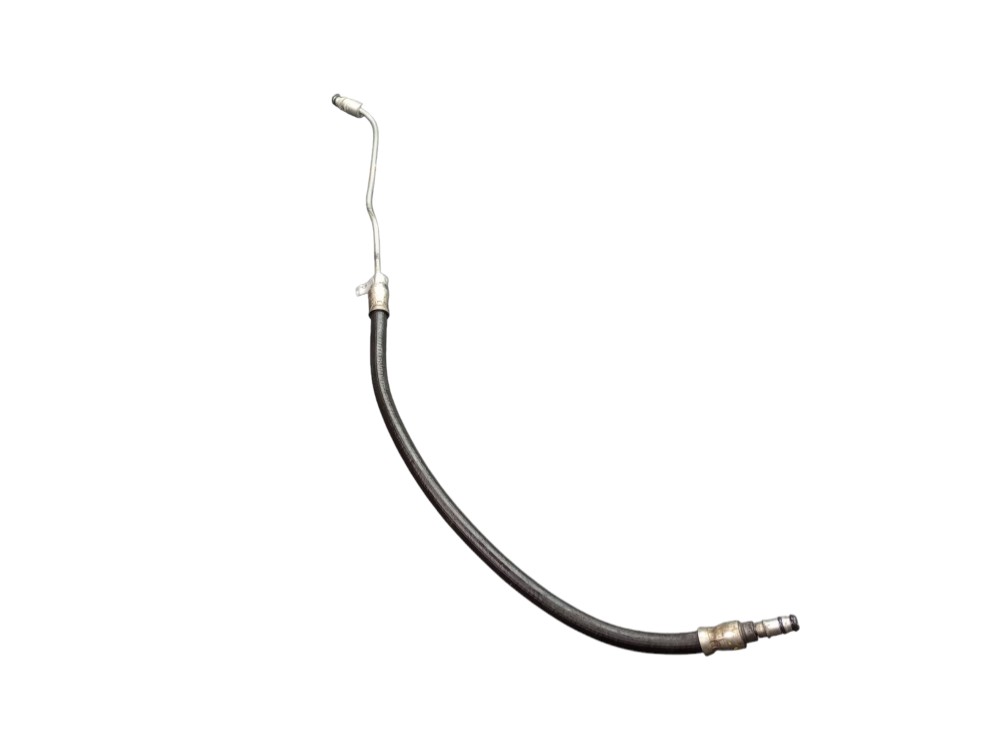 Cano embreagem jumper Ducato boxer 2.8 2007