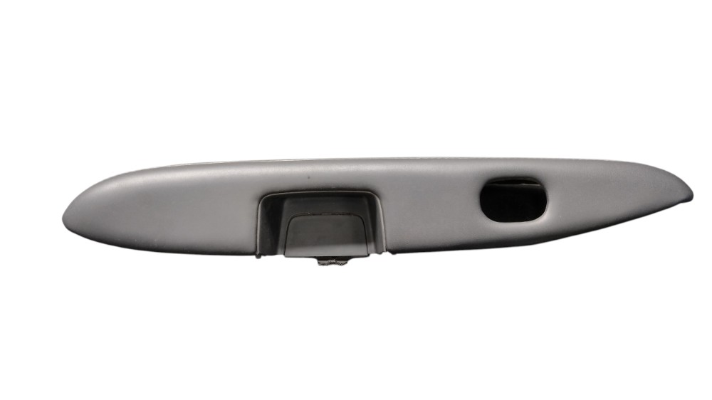 Apoio De Braço T.d Honda Hrv 2017 3