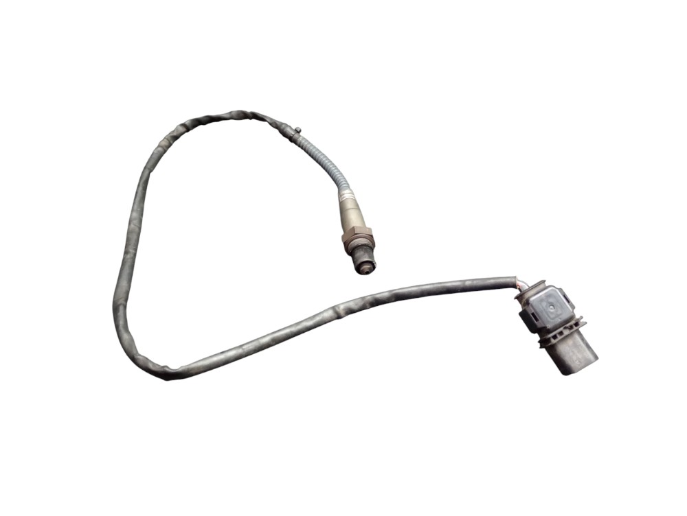Sonda Lambda Amarok 2.0 Biturbo 2014 1