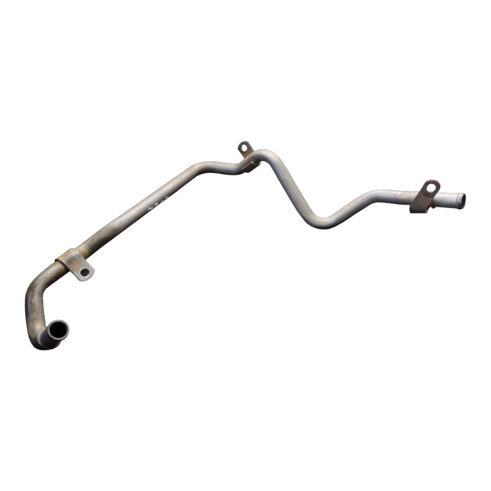 Cano Agua Motor Hilux 2.8 2022 1