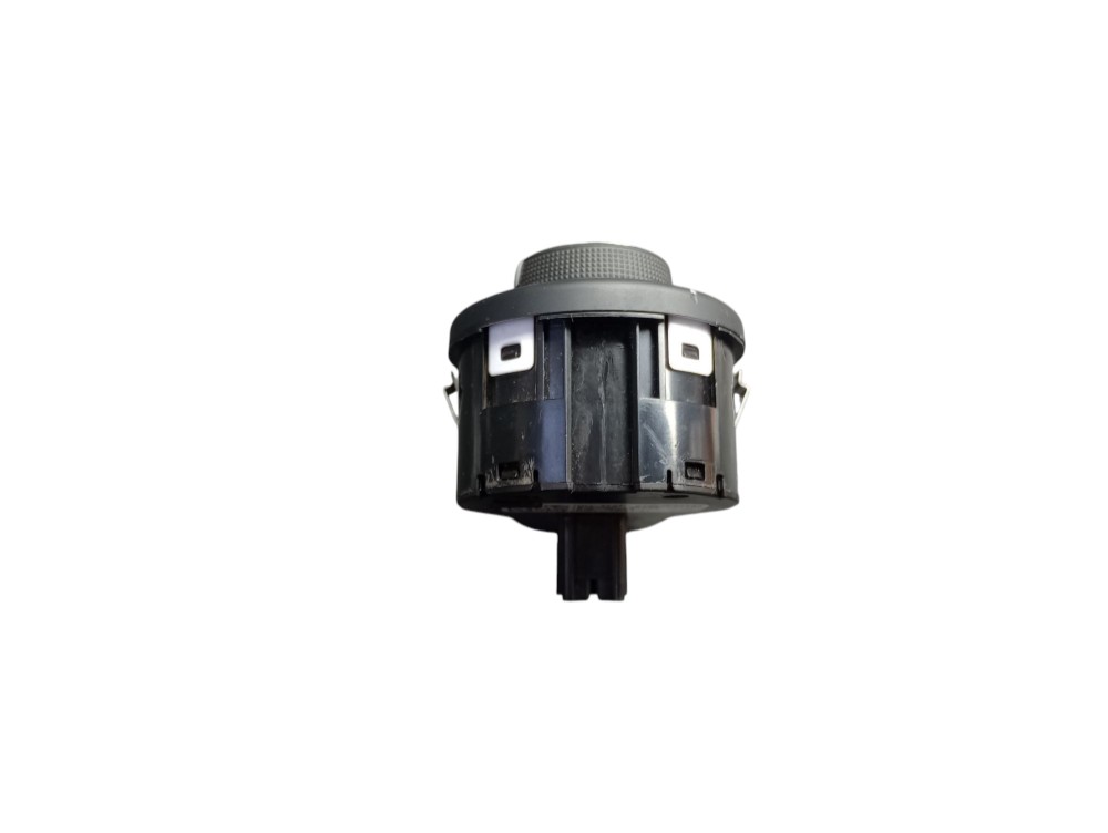 Comando Chave De Luz Jeep Renegade 2024 2