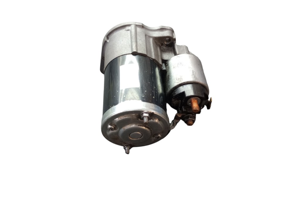 Motor De Arranque Outlander 3.0 V6 2010