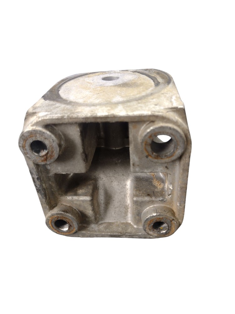 Suporte Coxim Motor Jumper 2.8 2007 4