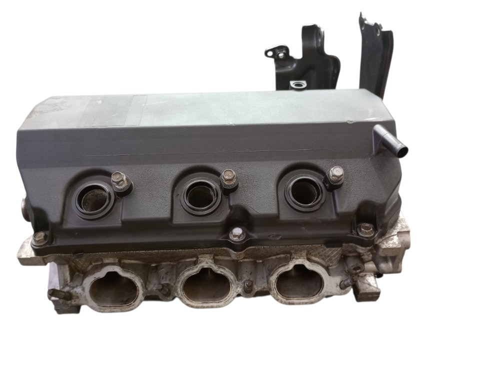 Cabeçote Outlander 3.0 V6 2010 1
