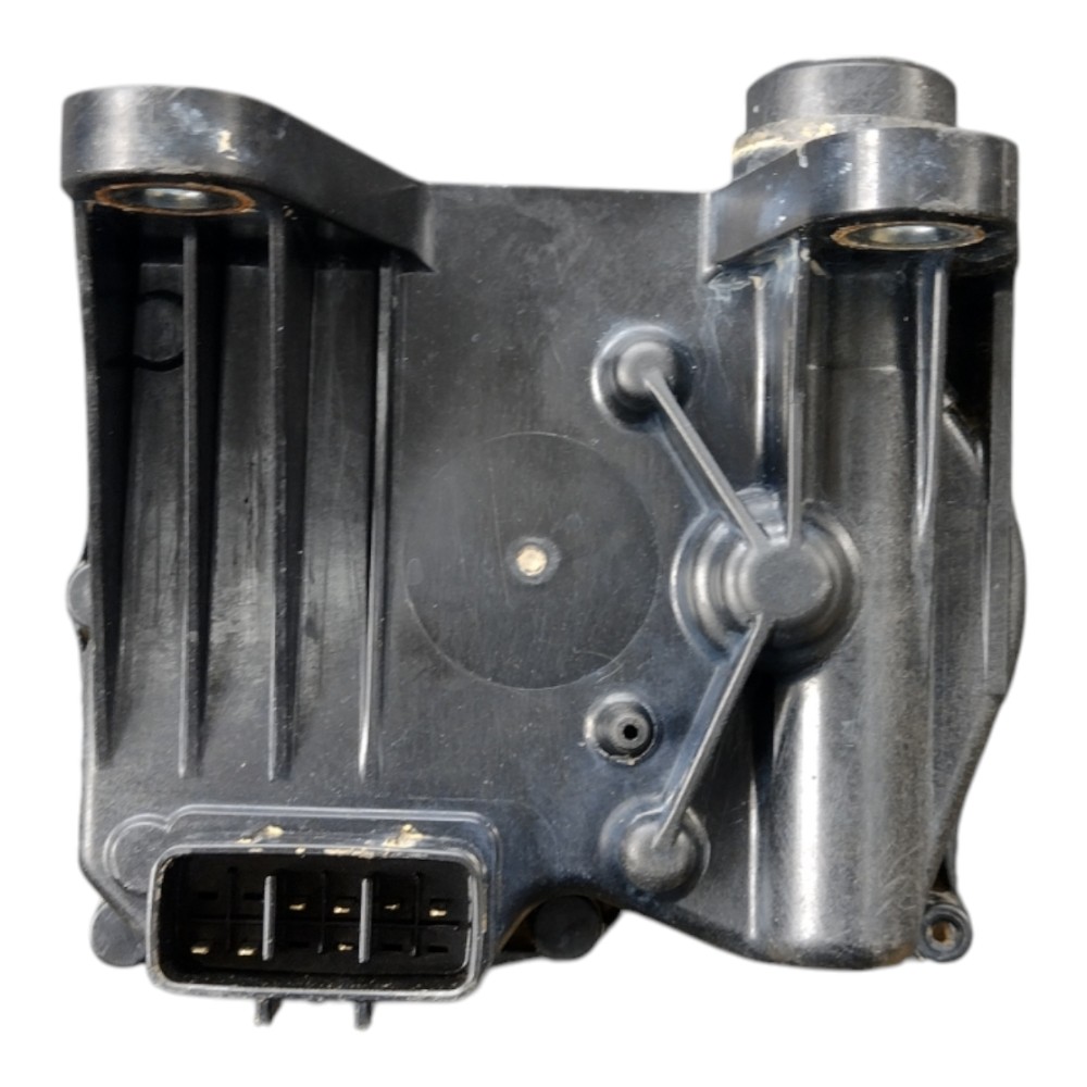 Motor Atuador Tração 4×4 Hilux 2.8 2020 2