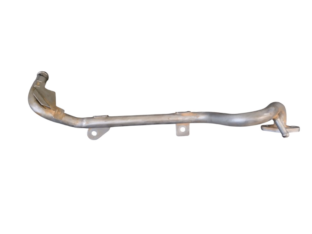 Tubo cano de água Hilux 3.0 2008 2