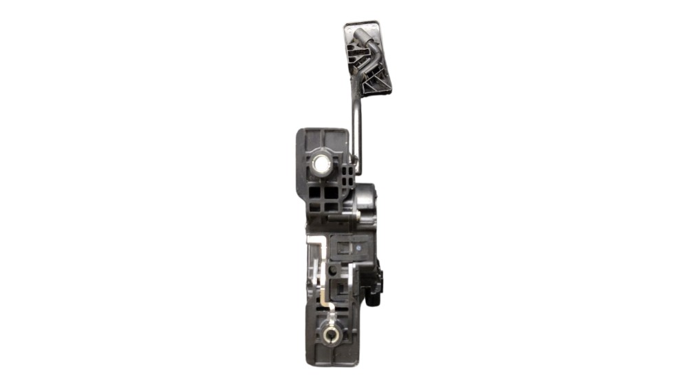 Pedal Acelerador L200 Triton 2011 4