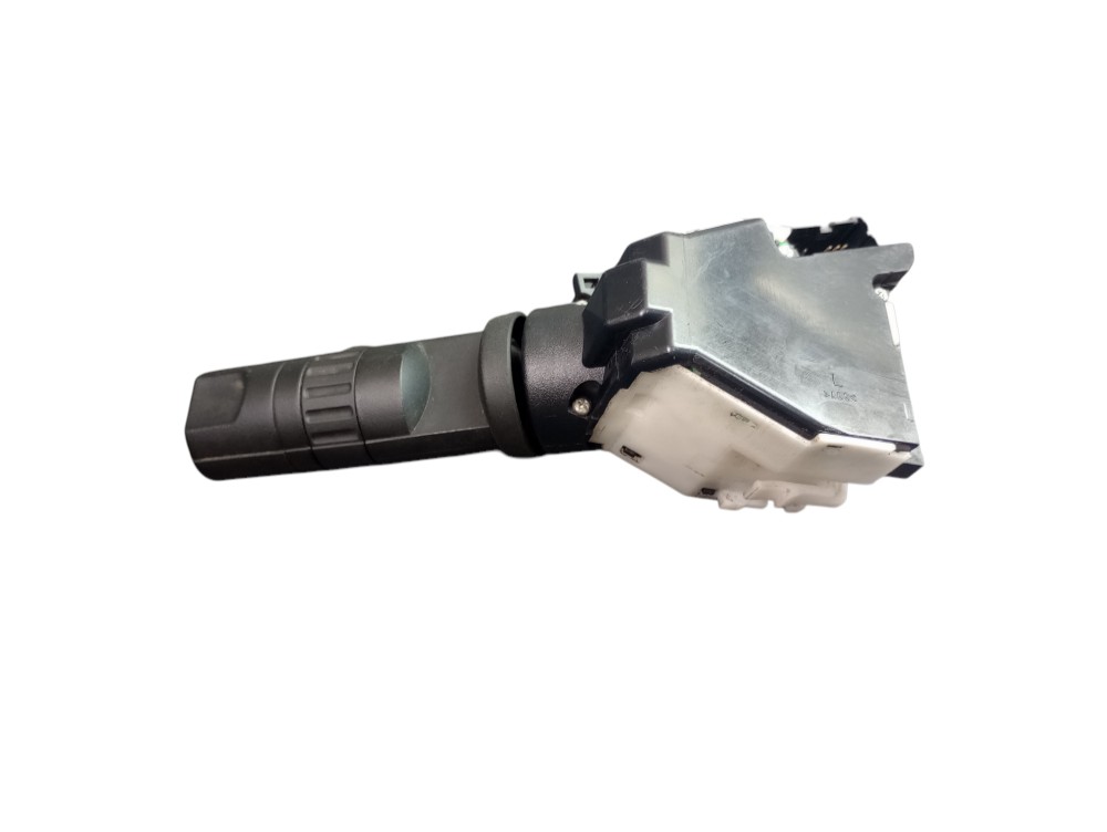Chave Limpador Para Brisa Nissan Frontier 2013 2
