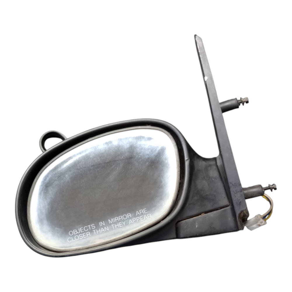 Retrovisor l.d ssagyong korando 1999