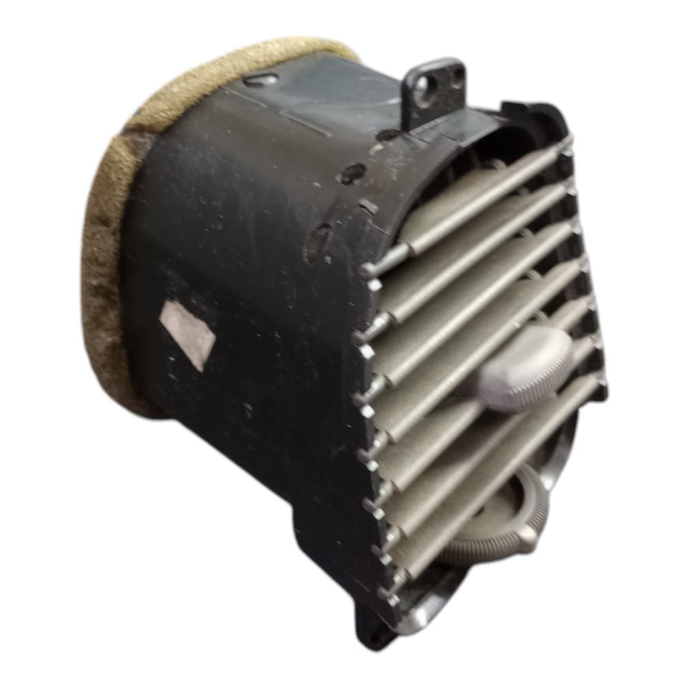 Difusor De Ar L.e Ford Ranger 2006 3