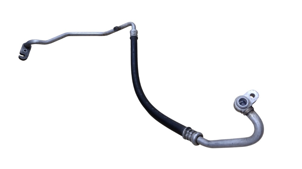 Mangueira ar condicionado Hilux 2017