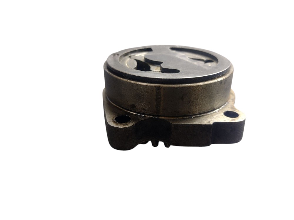 Bomba De Óleo Motor Ford F250  F350 F4000 3.9 2003 4