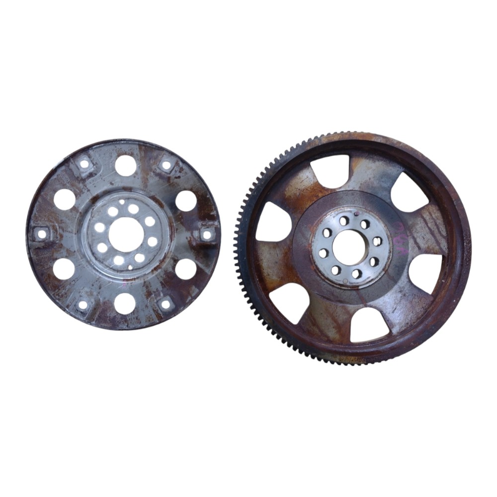 Cremalheira Volante Motor Hilux 2.8 2021 5