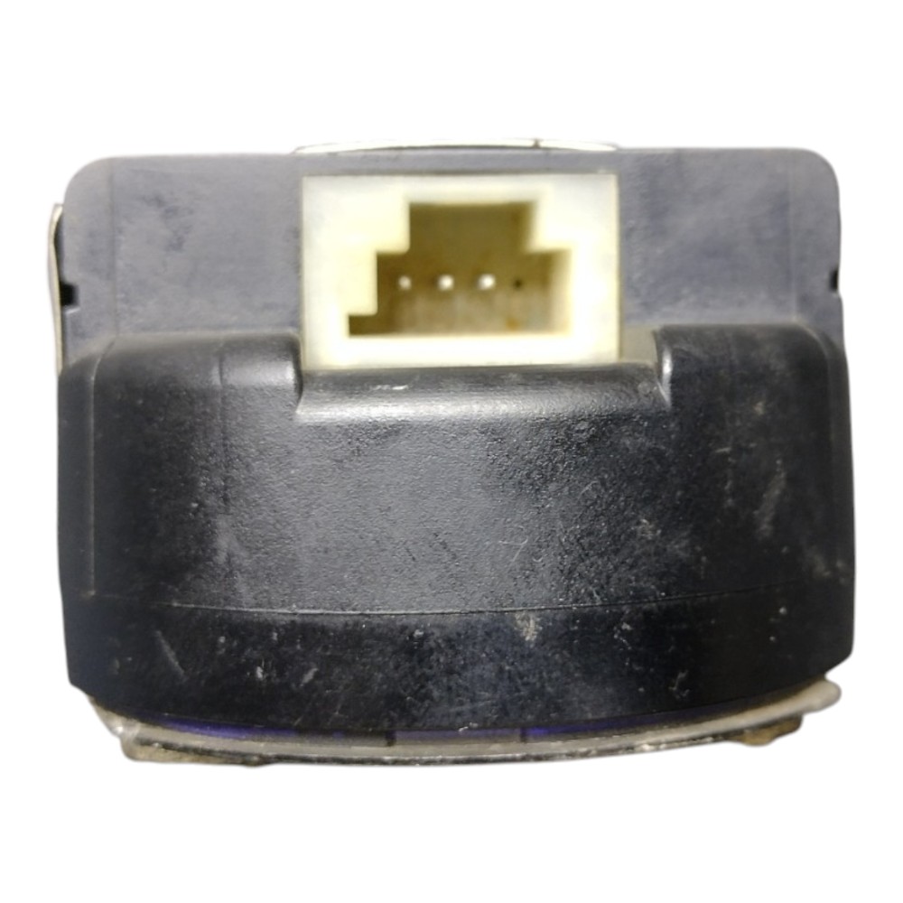 Sensor De Chuva New Triton 2.4 2019 4