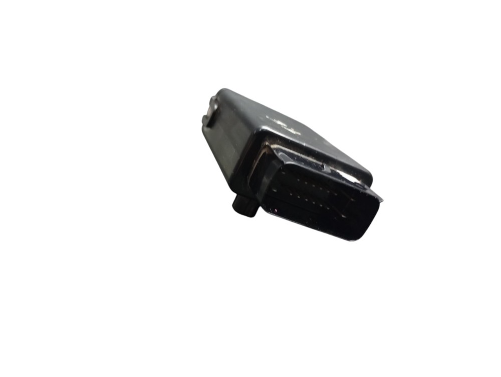 Modulo Porta T.e S10 2.8 2018 4