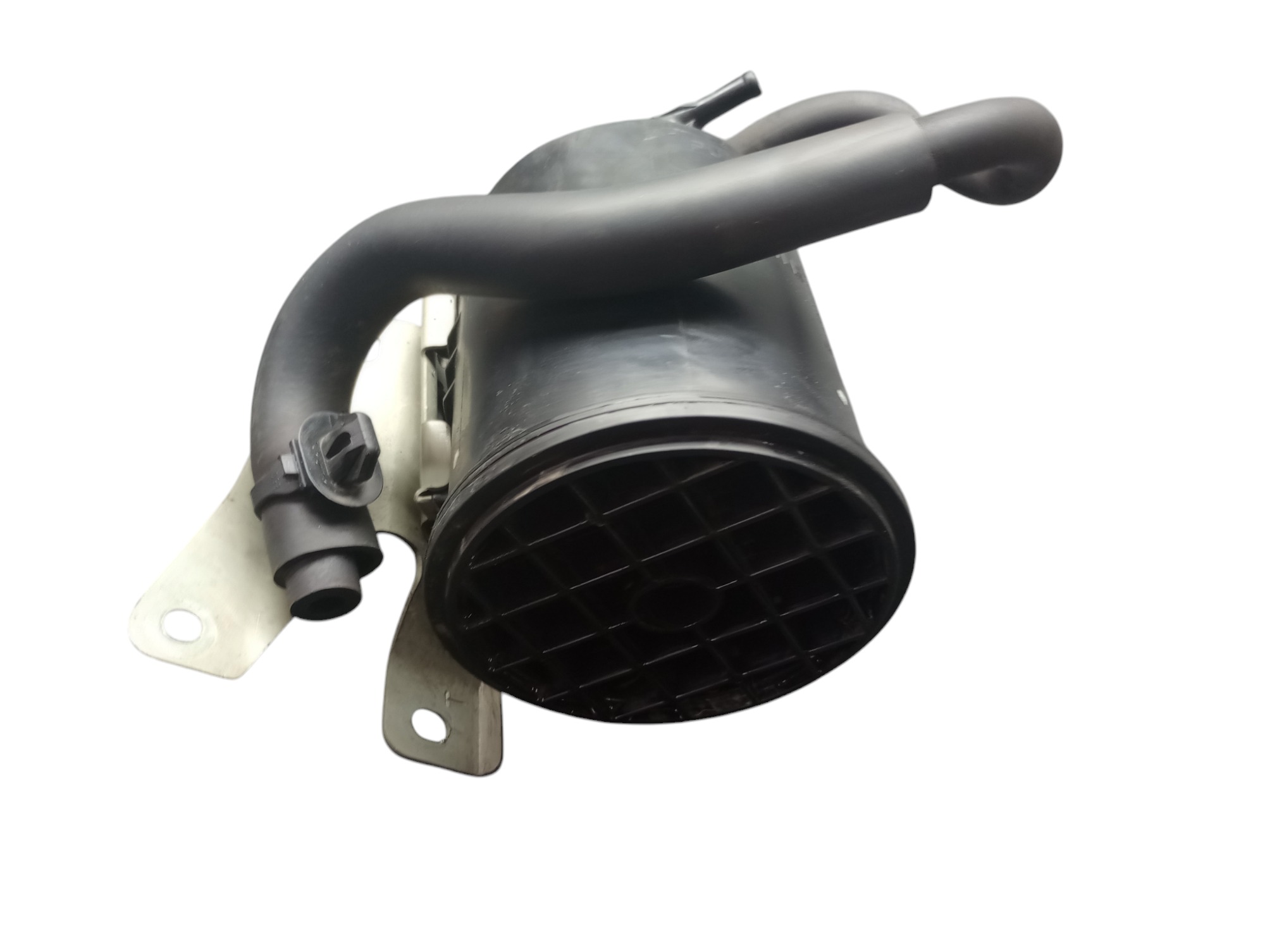 Canister Nissan Kicks 1.6 2020 149501hs0a 3