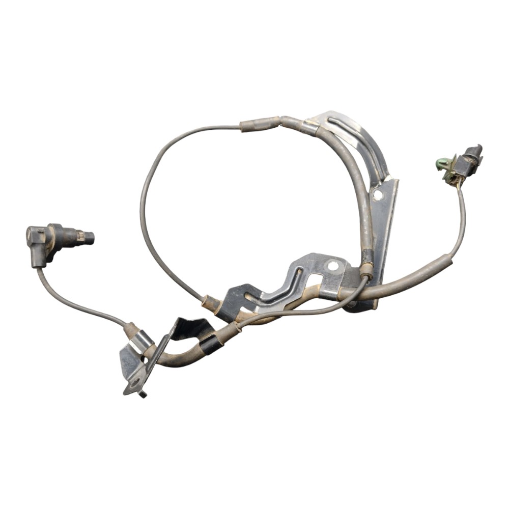 Sensor D.E L200 Triton 2012 2
