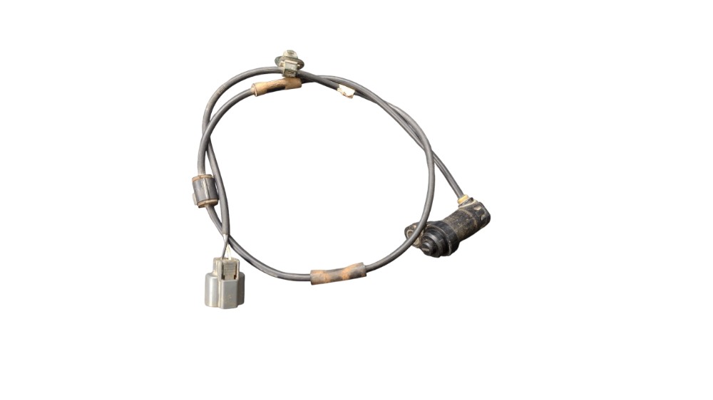 Sensor T.D L200 Triton 2011 2