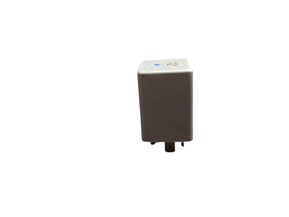 Relé Temporizador Vidro Elétrico Ford F250 2007 3
