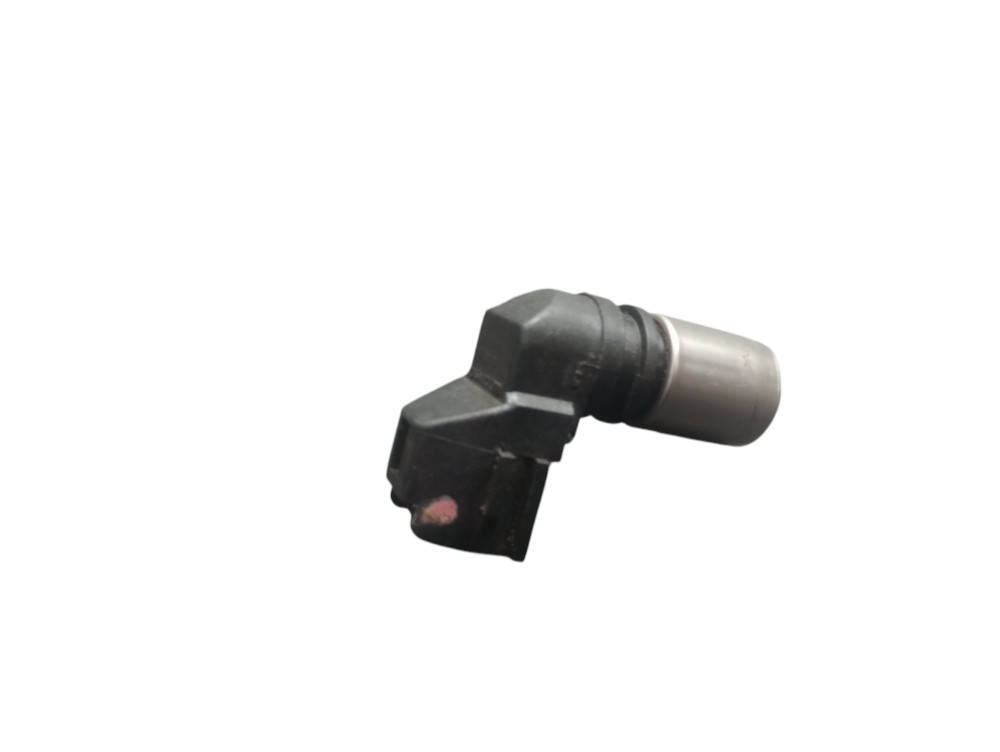 Sensor De Rotação Hilux 3.0 2007 4